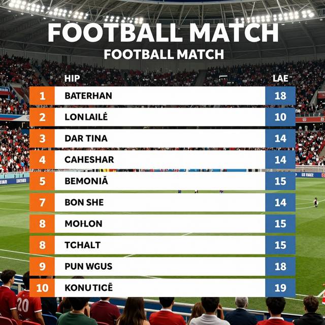 Bảng xếp hạng bóng đá nữ châu Á: Nóng bỏng đường đến World Cup 2026