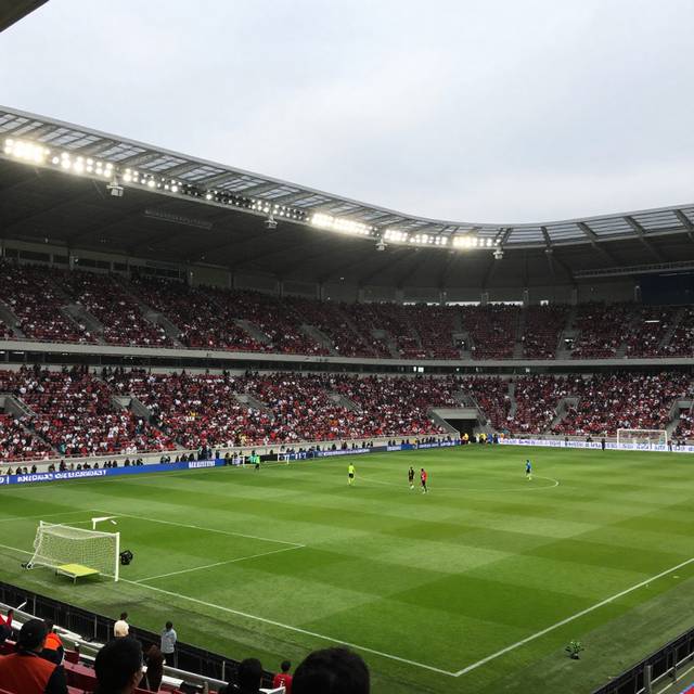 World Cup 2026: Nhacai và hành trình chinh phục đỉnh cao cảm xúc