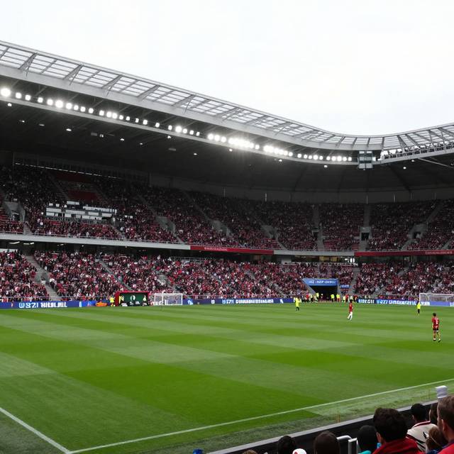 Zelvia và bài toán thứ hạng: Đâu là vị trí thực sự của đội bóng trước thềm World Cup 2026?