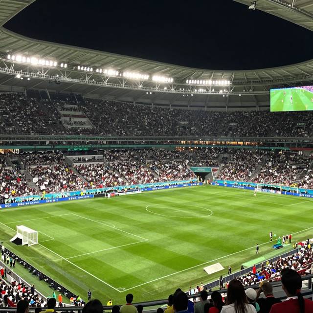 World Cup 2026: Lễ hội bóng đá lịch sử chuẩn bị bùng nổ tại Bắc Mỹ