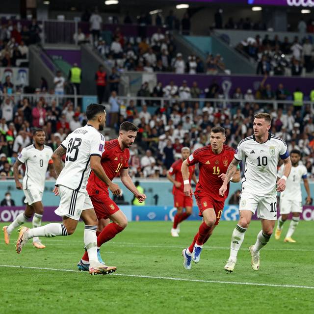 Phân tích trận đấu vòng 32 đội World Cup 2026: Cuộc đối đầu then chốt ngày 12/7