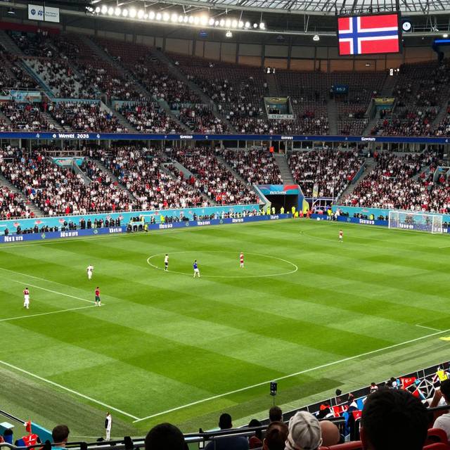 Dự đoán Anh vs Na Uy: Bản lề tứ kết World Cup 2026